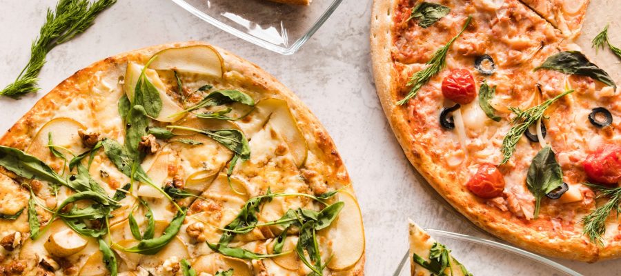 top-view-pizzas top-view-pizzas